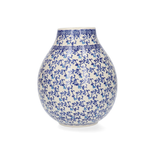 Vaas 2100 ml - Tender Twigs