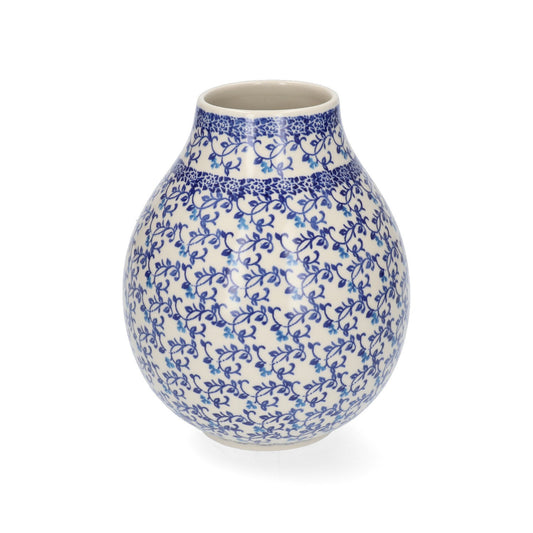 Vase 2000 ml - Zarte Zweige