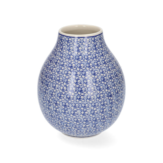 Vaas 2100 ml - Buttercup