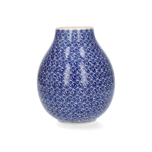 Vaas 2100 ml - Indigo