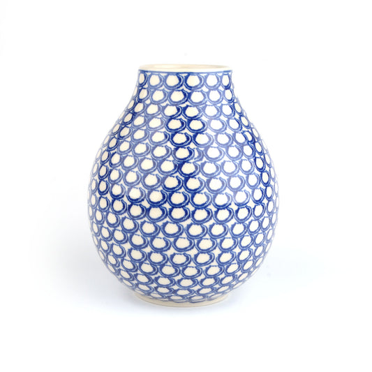 Vaas 2100 ml - Pearls