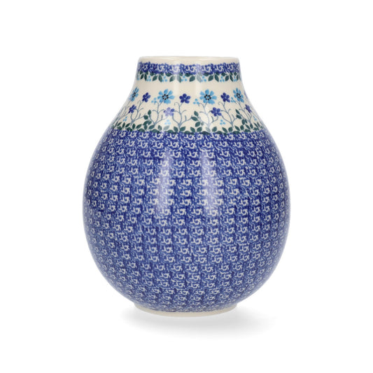 Vaas 2100 ml - Spring Hill