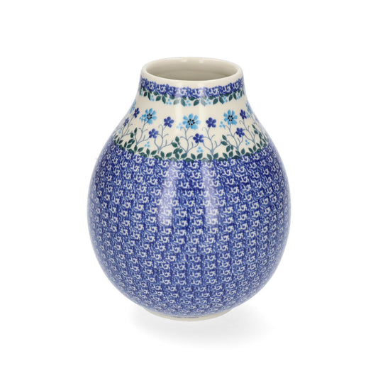 Vaas 2100 ml - Spring Hill