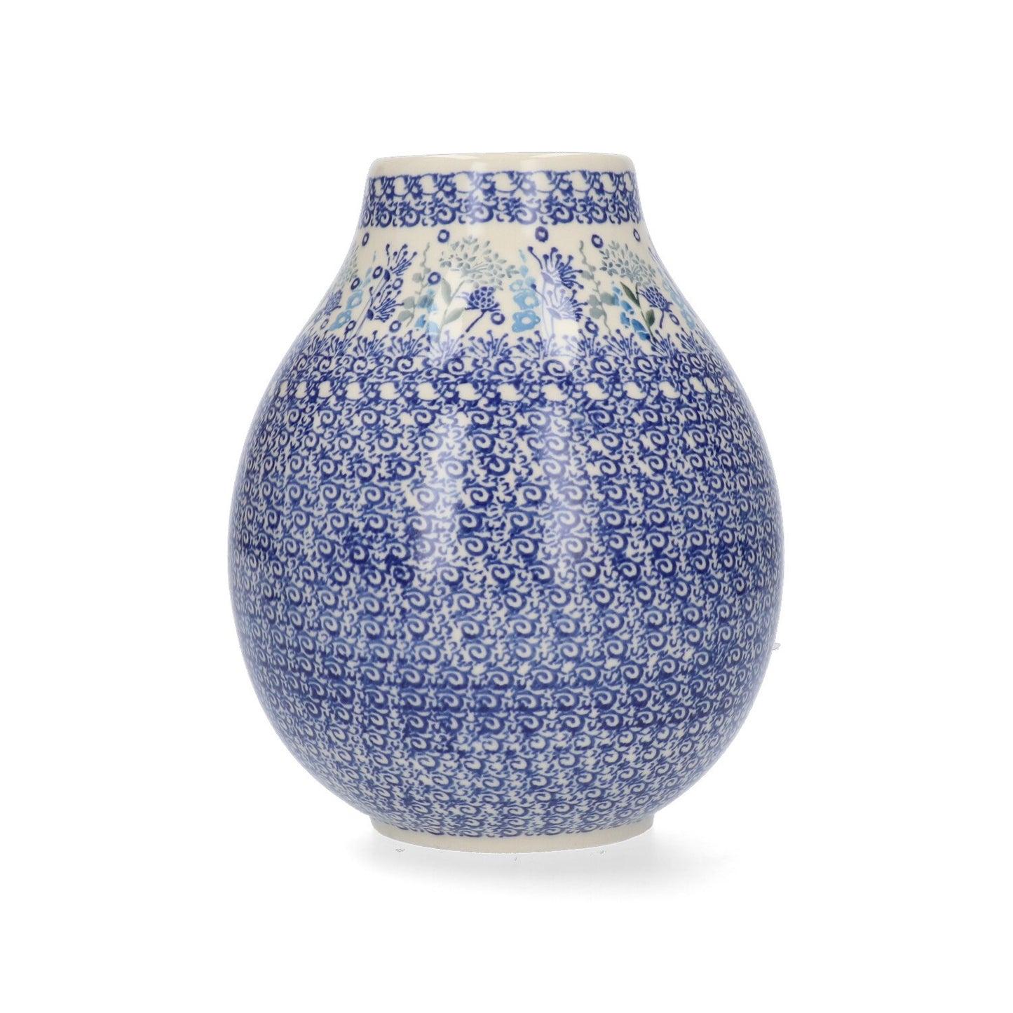 Vaas 2100 ml - Floral Party