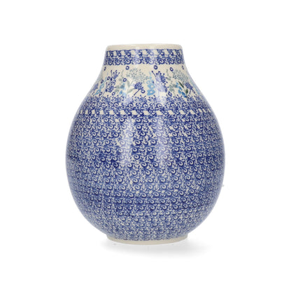 Vaas 2100 ml - Floral Party