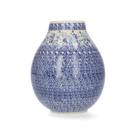 Vaas 2100 ml - Floral Party