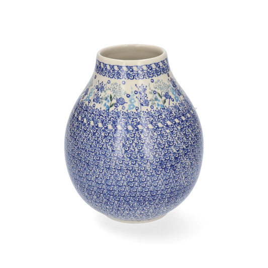 Vaas 2100 ml - Floral Party