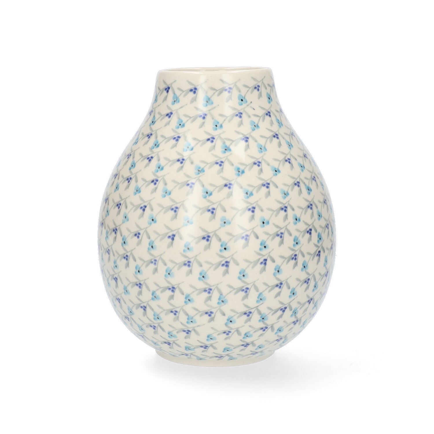 Vaas 2100 ml - Peaceful