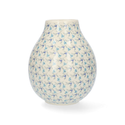 Vaas 2100 ml - Peaceful