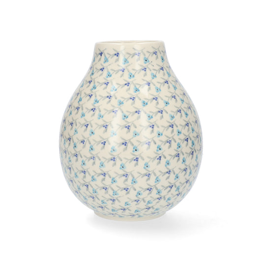 Vaas 2100 ml - Peaceful