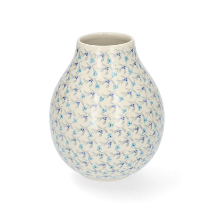 Vaas 2100 ml - Peaceful