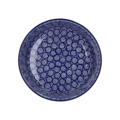 Schaal Premium 690 ml - Lace