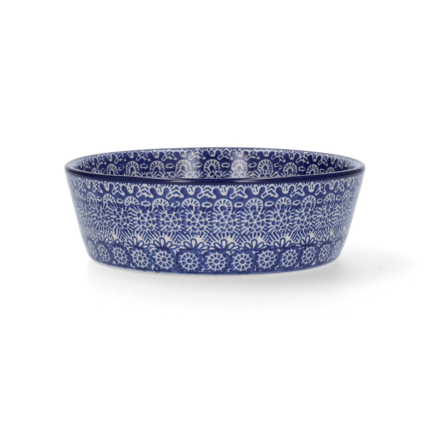 Schaal Premium 690 ml - Lace