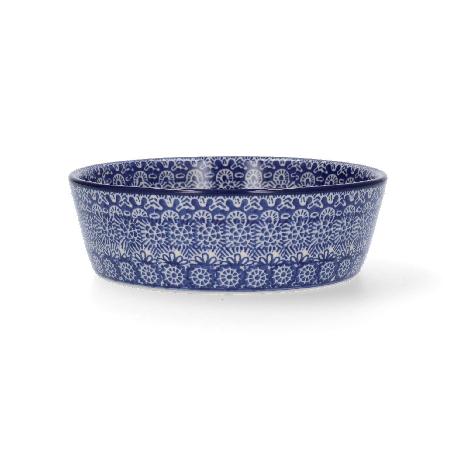 Schaal Premium 690 ml - Lace