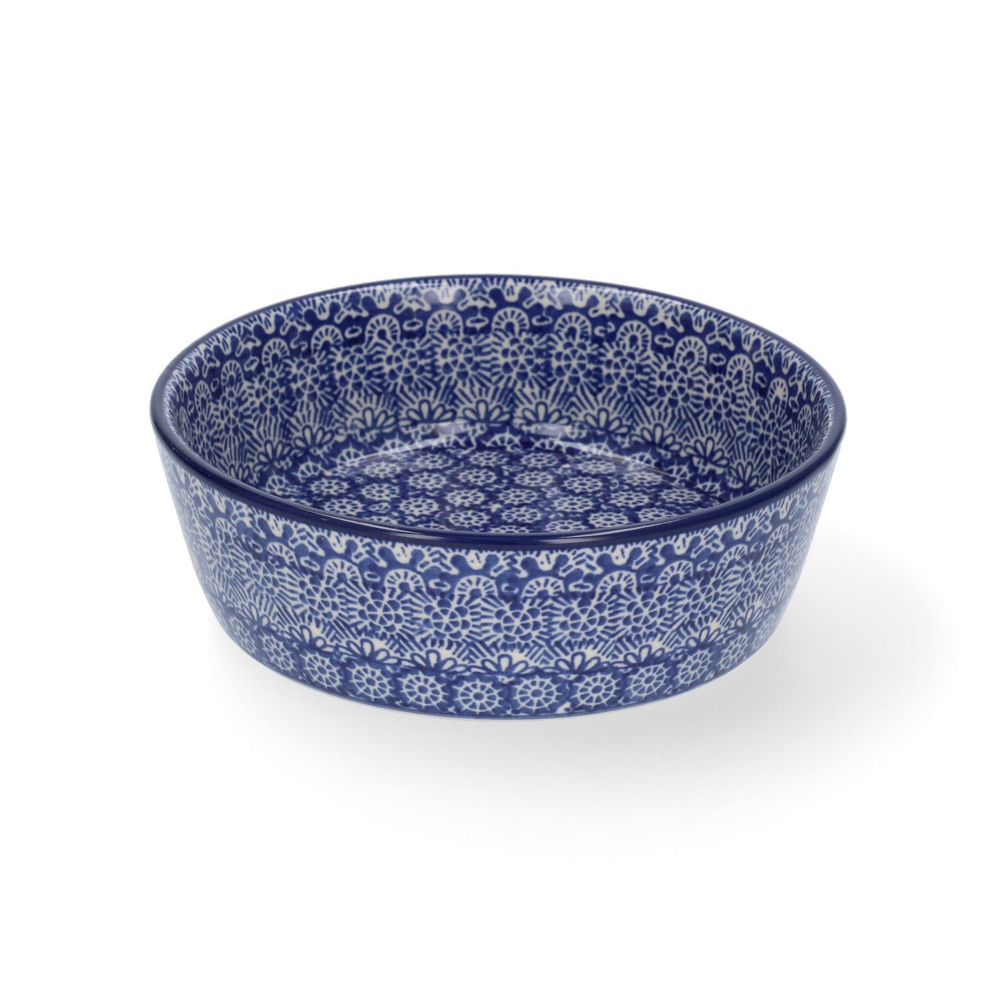 Bowl Premium 690 ml - Lace