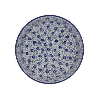 Dish Premium 690 ml - Blumenbrunnen