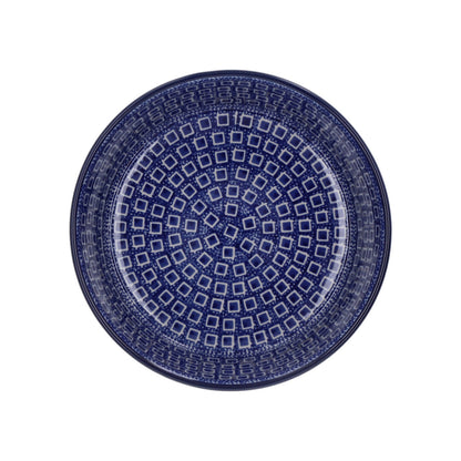 Schaal Premium 690 ml - Blue Diamond