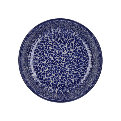 Schale Premium 690 ml - Indigo