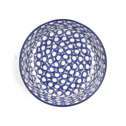 Schaal Premium 690 ml - Pearls