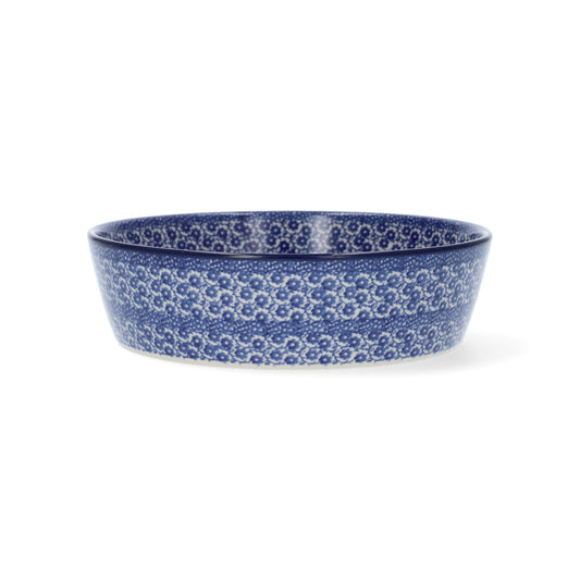 Bowl Premium 820 ml - Midnight Blue