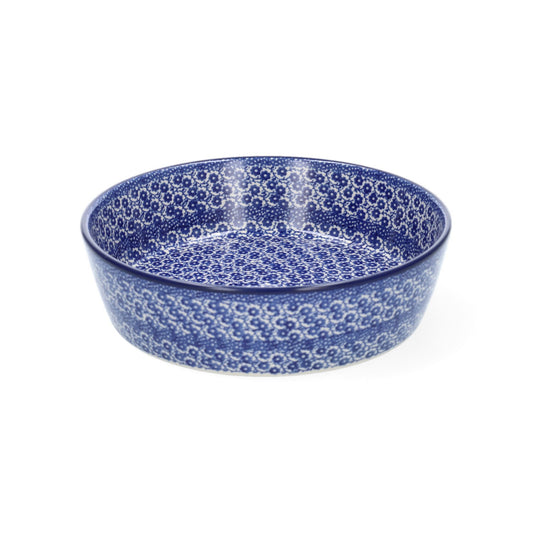 Bowl Premium 820 ml - Midnight Blue