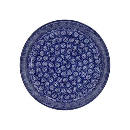 Schaal Premium 820 ml - Lace