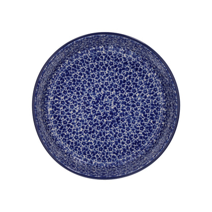 Schale Premium 820 ml - Indigo