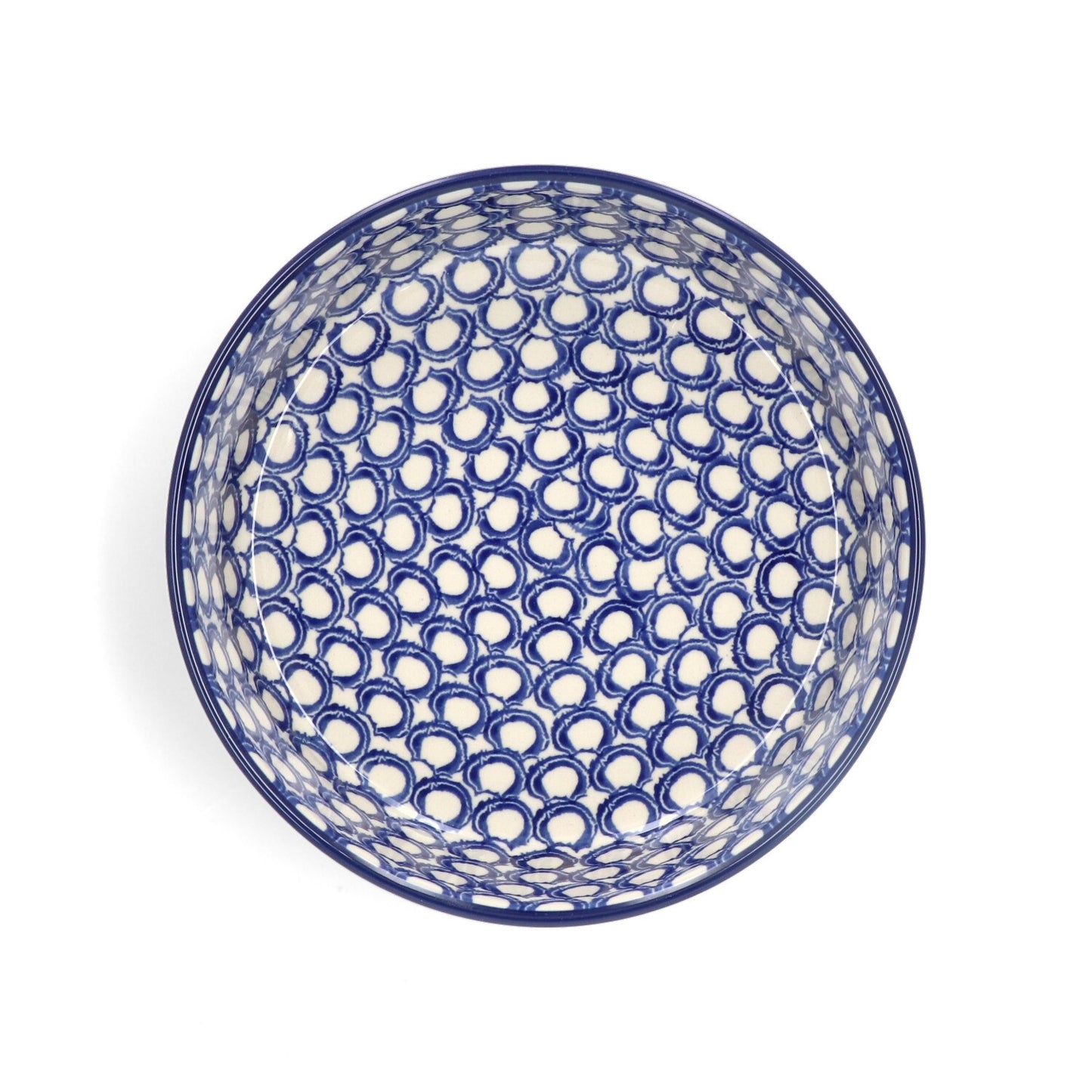 Schaal Premium 820 ml - Pearls