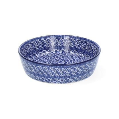 Schaal Premium 820 ml - Midnight Blue