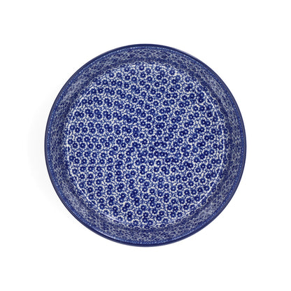 Schüssel Premium 820 ml - Mitternachtsblau