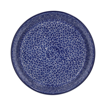 Schale Premium 1700 ml - Indigo