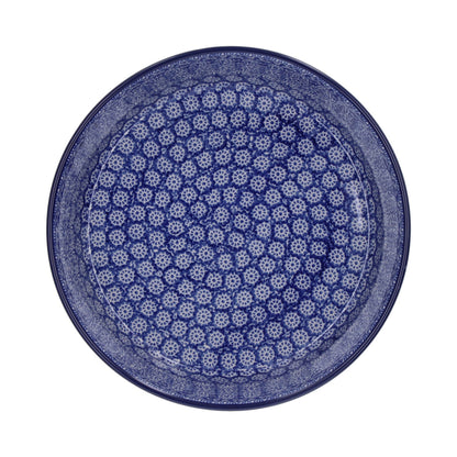 Schaal Premium 1700 ml - Lace