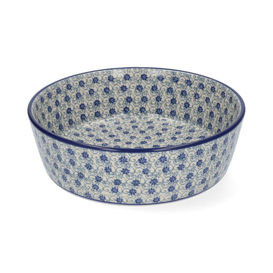 Dish Premium 1700 ml - Blumenbrunnen
