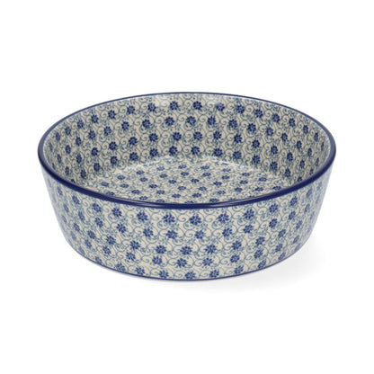 Dish Premium 1700 ml - Blumenbrunnen