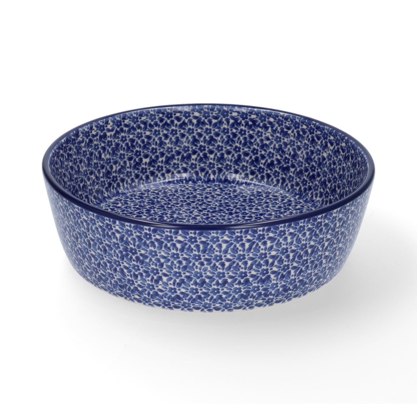 Bowl Premium 1700 ml - Indigo