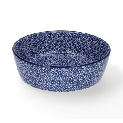 Bowl Premium 1700 ml - Indigo