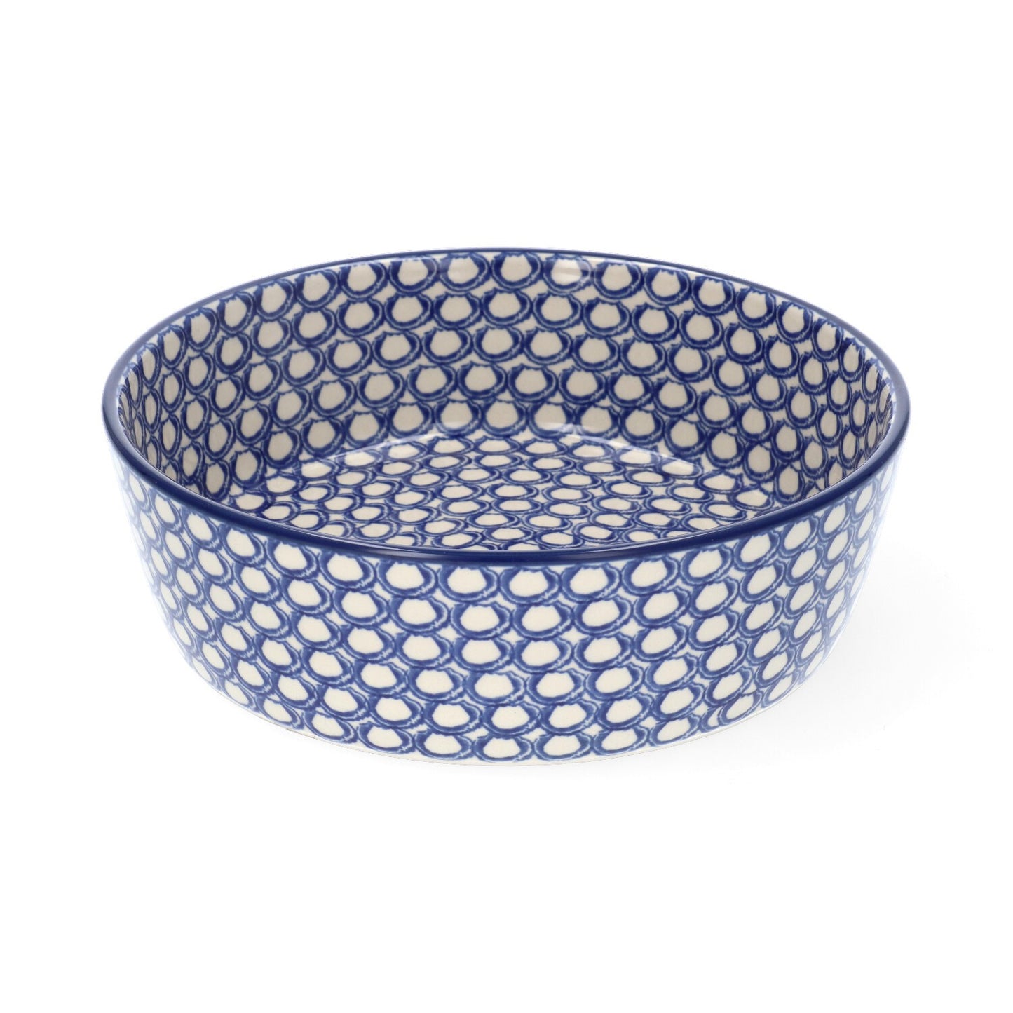 Bowl Premium 1700 ml Pearls