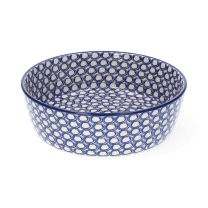 Bowl Premium 1700 ml Pearls