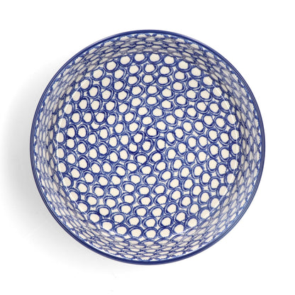 Schüssel Premium 1700 ml Perlen