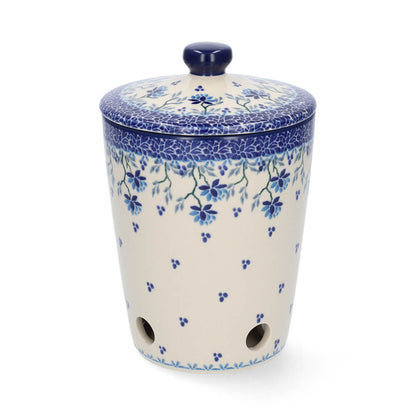 Ui Knoflookpot - Daydream