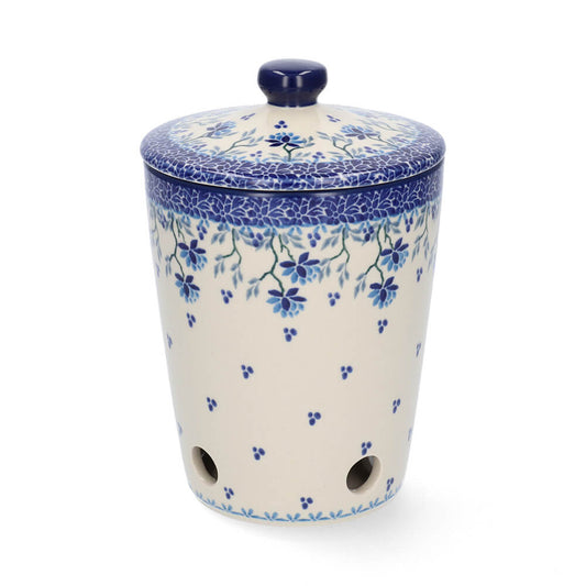 Ui Knoflookpot - Daydream