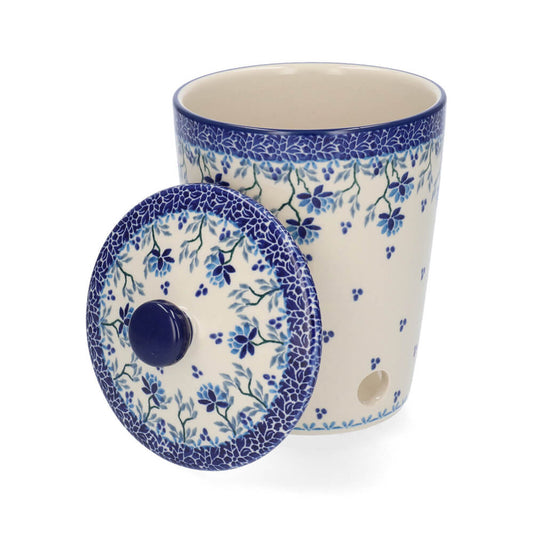 Ui Knoflookpot - Daydream