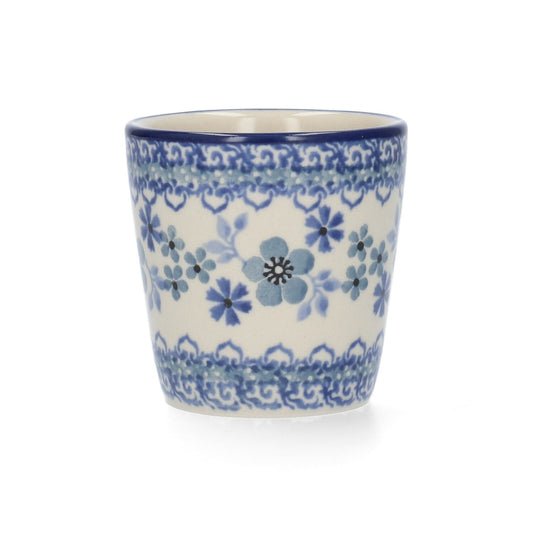 Mug Tumbler 130 ml - Harmony