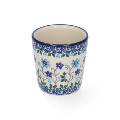 Mok Tumbler 100 ml - Spring Hill