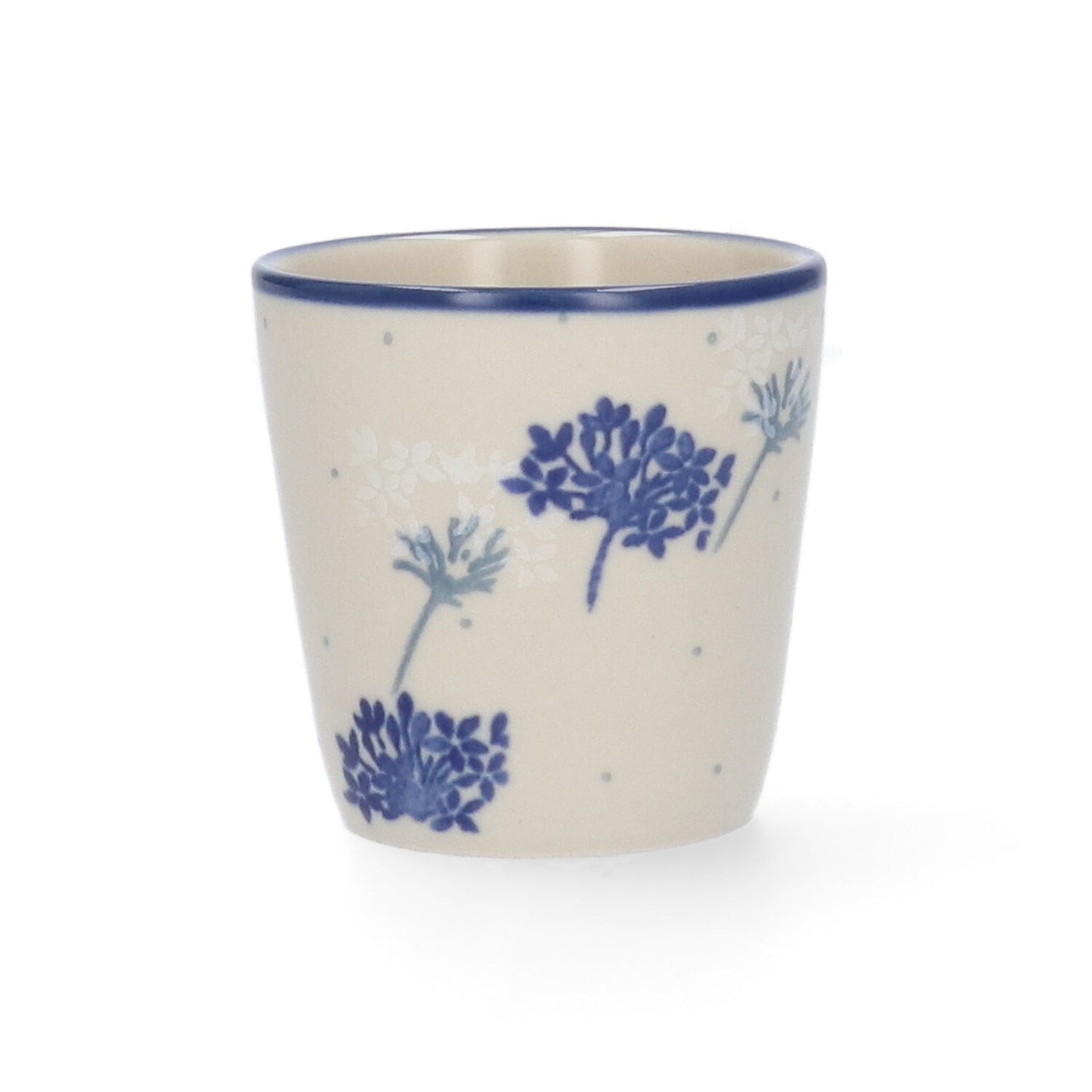 Becher Tumbler 130 ml - Felicity