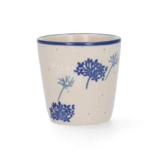 Becher Tumbler 130 ml - Felicity