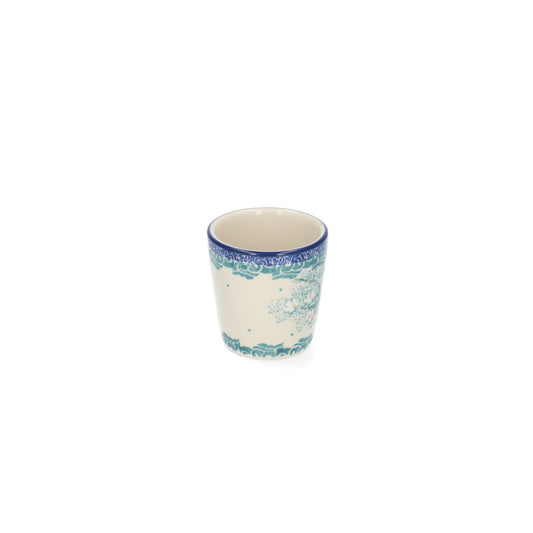Tumbler Mok Klein - Van Gogh Museum - Almond Blossom