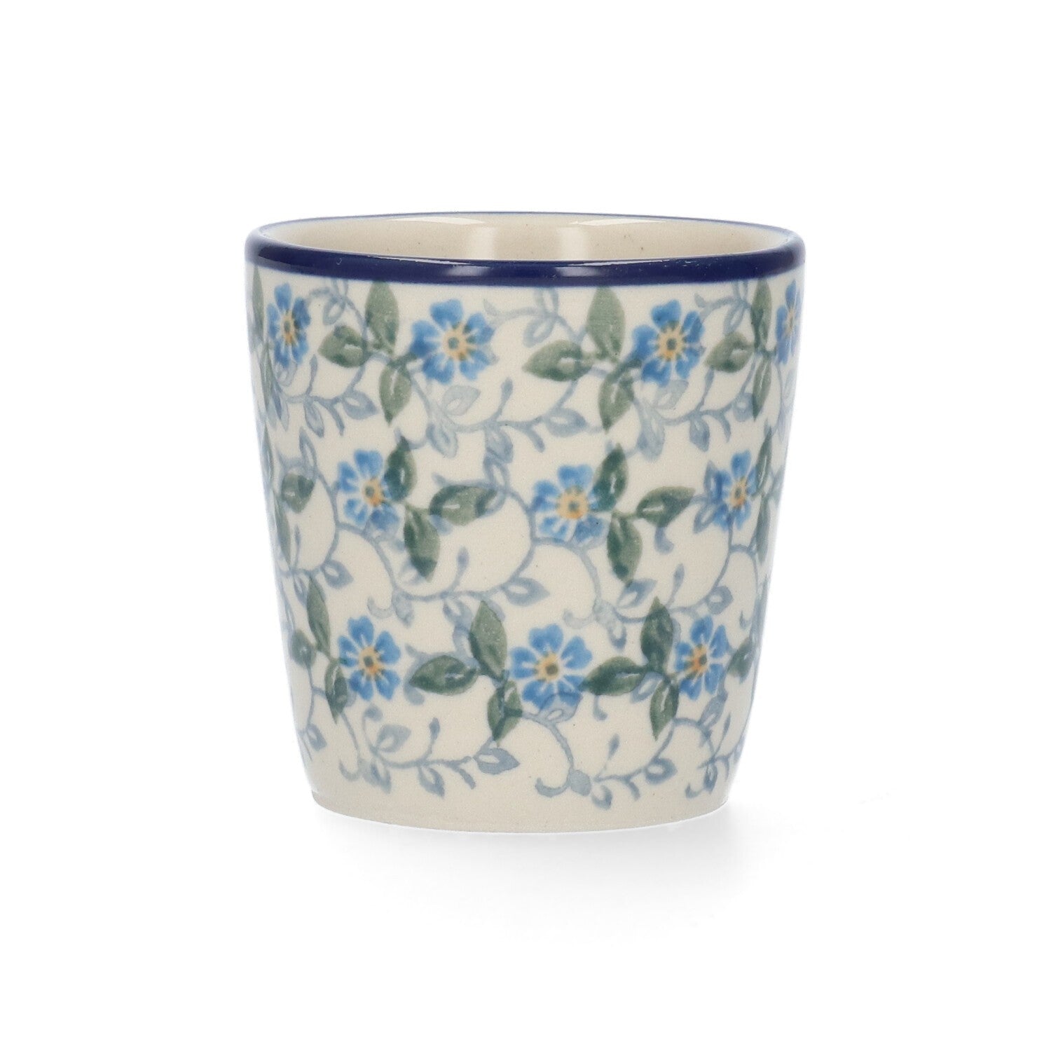 Mok Tumbler 100 ml - Summer Wind