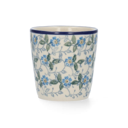 Mok Tumbler 100 ml - Summer Wind