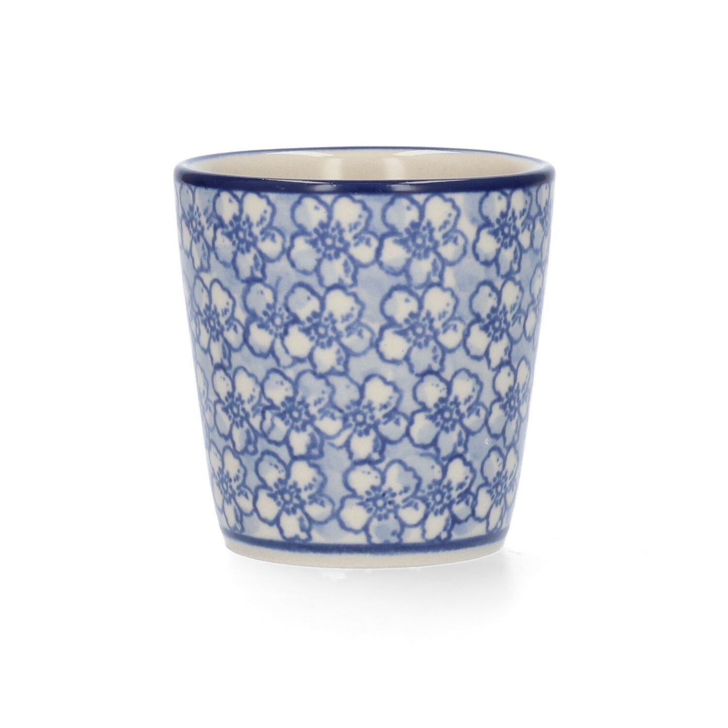 Mok Tumbler 100 ml - Buttercup